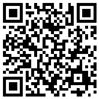QR Code for bitcoin:bitcoin:dash:XdFzYTFbPfTHdH7m2CEG6Tuii1Q7piFY9y