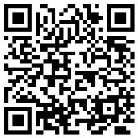 QR Code for bitcoin:bitcoin:dash:XdG16yrZcfri77bYwZwdNU5aVunphaXHet