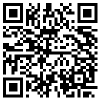 QR Code for bitcoin:bitcoin:dash:XdG1GJWEDQWm54FrbXwzBTELkbtZTTCTzm