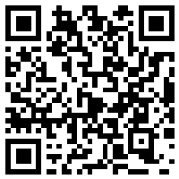QR Code for bitcoin:bitcoin:dash:XdG1jBMY1o9CcdkU5eVcB7op585rR3z8LS