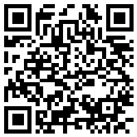 QR Code for bitcoin:bitcoin:dash:XdG2E3g8gp7Cd3Yd2aVN5XQeECErd9FMLC