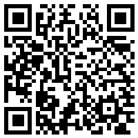 QR Code for bitcoin:bitcoin:dash:XdG2Egxtvg7ibtiPMFSXAnVvKifcUrdMSe