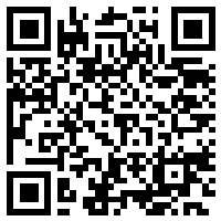 QR Code for bitcoin:bitcoin:dash:XdG2ar9Maf2wkbZLN3JVRCArDkrqfCNCBj