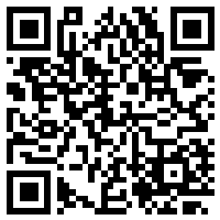 QR Code for bitcoin:bitcoin:dash:XdG36iQ7f6qbHtfrAut78425usvRUZspps