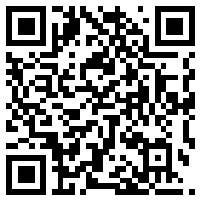 QR Code for bitcoin:bitcoin:dash:XdG3HovtZmzBi9oYfvVuTMda4mGSMrFS5K