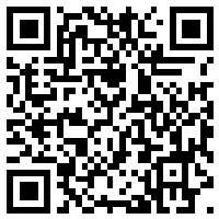 QR Code for bitcoin:bitcoin:dash:XdG3SFPY9RsPdn42SLmR3LMeTu2Sz5zAub