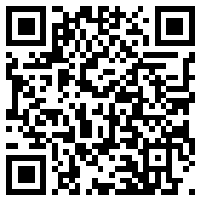 QR Code for bitcoin:bitcoin:dash:XdG3uVG9EJXaJVZ4imCnvHBe2R4qd7EhsG