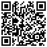 QR Code for bitcoin:bitcoin:dash:XdG491MZejQxJsRq2MPQvQ3tHyA6rxY5qG