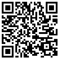 QR Code for bitcoin:bitcoin:dash:XdG4RBtyimTgno75bw3Qf8CDbRHx28ZuLK