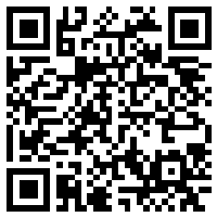 QR Code for bitcoin:bitcoin:dash:XdG4ZAvFbSjA4iMAW1ov1QkGAFazoMXwHd