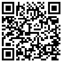 QR Code for bitcoin:bitcoin:dash:XdG4m2Bf4FMaPETWmuaDedFVmzvFMVMyoM