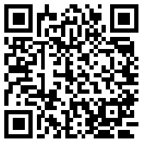QR Code for bitcoin:bitcoin:dash:XdG4pwYrg1CuPTRSwSmgSqVYVkyLZitkrF