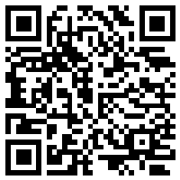 QR Code for bitcoin:bitcoin:dash:XdG5XcVnV953JFvWHAG879tEeBi5a4zRTP