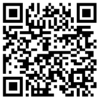 QR Code for bitcoin:bitcoin:dash:XdG5suc4ciLPMco91KdzADdxSS8aKpXF4N