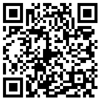 QR Code for bitcoin:bitcoin:dash:XdG64EPbRedPPZiAdwF7hNPtEZk71his4K