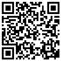 QR Code for bitcoin:bitcoin:dash:XdG68BkT5trGeZQCyzHb9EFSG4tnYf8S3H