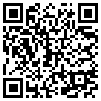 QR Code for bitcoin:bitcoin:dash:XdG6ZePbbY4khrPaMDBeo7qbpKbuMMP7Yh