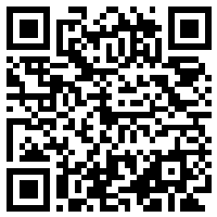 QR Code for bitcoin:bitcoin:dash:XdG6wwY2nJe2RfcX8asJSnHiRCoZzTmX6N