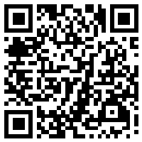 QR Code for bitcoin:bitcoin:dash:XdG6xNZTY2MiPvioThYpre3BkKtuLsMexR
