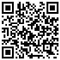 QR Code for bitcoin:bitcoin:dash:XdG7FJAvb4aj1HURjpB8L46v4NTGo5XGw7