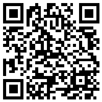 QR Code for bitcoin:bitcoin:dash:XdG7eCt1C6MLUntxQRcfBdWW4Hbtfkeiek