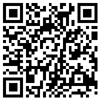 QR Code for bitcoin:bitcoin:dash:XdG8JQEHfW9NMYeYnToeqFF1TPvrDPK5sb