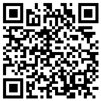 QR Code for bitcoin:bitcoin:dash:XdG8VatGTPmpL7omEAHXVcF1XnPVG2idbo