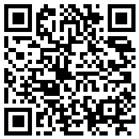 QR Code for bitcoin:bitcoin:dash:XdG92cMvtHiSTa7m8XFQ5ruaUcyX4S3Zmv