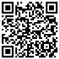 QR Code for bitcoin:bitcoin:dash:XdG94LP4jNQmYP1pd6CiSyVeCEpdTq18sc