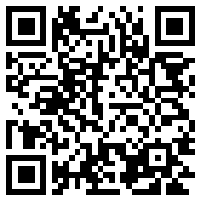 QR Code for bitcoin:bitcoin:dash:XdG99wExjD9Hu2CUfuYof2ZxtSMYHA5Qyu