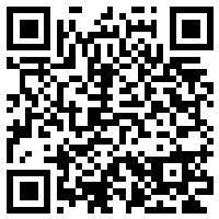 QR Code for bitcoin:bitcoin:dash:XdG9Qi5CkkFLLJsXhG8cLKyrDxDoZG21vN