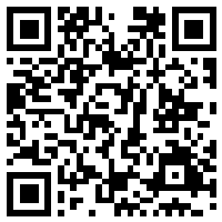 QR Code for bitcoin:bitcoin:dash:XdGA4See16VZ4MFwKy9ttAnVMbeRutwRJt
