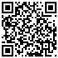 QR Code for bitcoin:bitcoin:dash:XdGA6fZ5HSCM98Rr2g1iNN7ipmDotQXE2R
