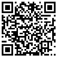 QR Code for bitcoin:bitcoin:dash:XdGAhJ6HTN3kzHUMNxvu3nApYN2Vmb5SeB