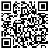 QR Code for bitcoin:bitcoin:dash:XdGApqbKUXKBuo6omB1DfnJpythcEizFyc