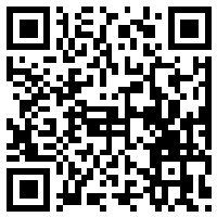 QR Code for bitcoin:bitcoin:dash:XdGAuTCKT9b2y4GDenA5vTzMmKazJADLHX