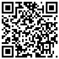QR Code for bitcoin:bitcoin:dash:XdGBfDBQmL2pdfS2RqKbZf21rgxMB4Uyar