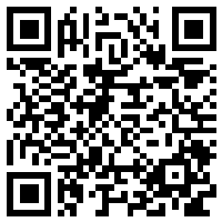 QR Code for bitcoin:bitcoin:dash:XdGCBRe84YC2juAR3sjXEyKxjK7nA7pSS6