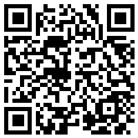 QR Code for bitcoin:bitcoin:dash:XdGCF9FXvvmndi9zatz7DaPukPZTSLvftT