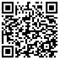 QR Code for bitcoin:bitcoin:dash:XdGCTCCPHPvu91Ex6q6vwy7sHpNFLypDPL