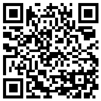 QR Code for bitcoin:bitcoin:dash:XdGCZemGhMoAXbPpuqVo9AyxTy47vXyStK
