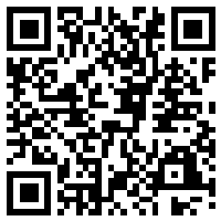 QR Code for bitcoin:bitcoin:dash:XdGDGGMQyfAPXwqSjrUSBjxPrZHXHN3q3W