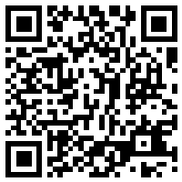 QR Code for bitcoin:bitcoin:dash:XdGDofm7wVeXqZQQkhkc1Sn23jcCFEWM2v