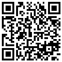 QR Code for bitcoin:bitcoin:dash:XdGDvMF6pQrNfFZzu4LE8Df9UGmmvUHAHT