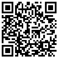 QR Code for bitcoin:bitcoin:dash:XdGDzWVCLa8RCog1TtDYNYKSt5wobVUP7q