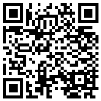 QR Code for bitcoin:bitcoin:dash:XdGESoockEvnFftCkKvWY76dGjdpK4XQGf
