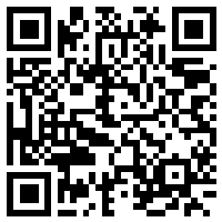 QR Code for bitcoin:bitcoin:dash:XdGET3DFUSkiisKeu88Lf8AGPrQtUapgf7