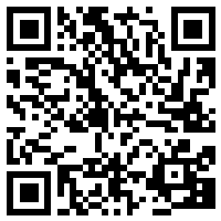 QR Code for bitcoin:bitcoin:dash:XdGEykhLKudVWKBjriXtkY18XJdq6EUzYE
