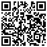 QR Code for bitcoin:bitcoin:dash:XdGFF7mKnPyNg8HUY3q7eRj2obzPArcmXG