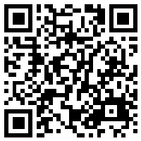 QR Code for bitcoin:bitcoin:dash:XdGFVhWJENTgAPYTAXKyjtpGjB9eCsddCj